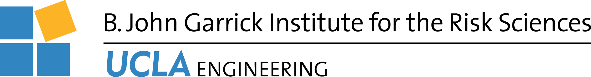 ______________________________________